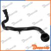 Gaine de suralimentation pour DACIA | GPP-RE-134, 82320